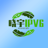 WWW,di4se·COM网站APPAPP应用