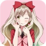 WWW,111qqq·COM网站APPAPP应用