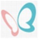 91香蕉APPAPP应用