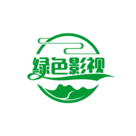 桃花视频APP应用