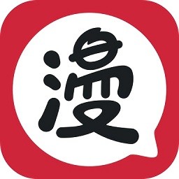 WWW,ppp10·COM网站APPAPP应用