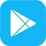 WWW,se813·COM网站APP最新版