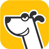 WWW,ccc88·COM网站APPAPP应用