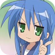 WWW,342se·COM网站APPAPP应用