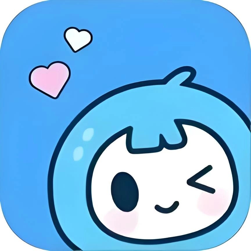 WWW,se813·COM网站APPAPP应用