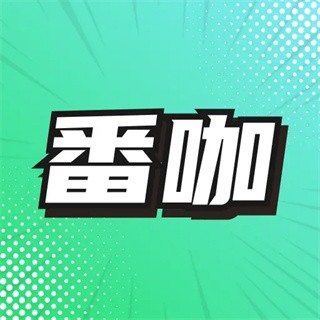 红豆传媒APPAPP应用