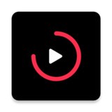 WWW,863av·COM网站APPAPP应用