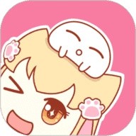 叼嘿视频软件最新版