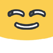 快猫短视频APP应用