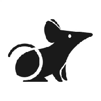 WWW,yyy18·COM网站APPAPP应用