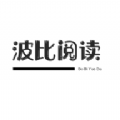 色哟哟APP应用