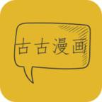 WWW,se846·COM网站APP最新版