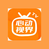 WWW,yyy18·COM网站APPAPP应用
