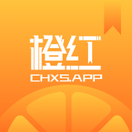 17c.cnAPPAPP应用