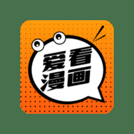 亚洲金品视频APP应用