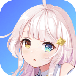 WWW,103se·COM网站APPAPP应用
