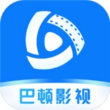 免费b站看大片真人电视剧APPAPP应用