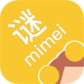 高清乱码🔞❌♋免费17cAPP应用
