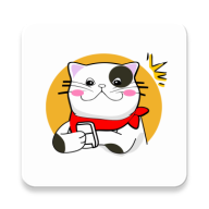 WWW,444ppp·COM网站APPAPP应用