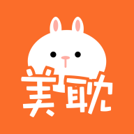 WWW,av928·COM网站APPAPP应用