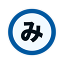 YOUJIZZCOMAPP应用
