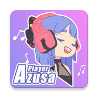 WWW,av863·COM网站APP最新版