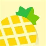WWW,135se·COM网站APP最新版