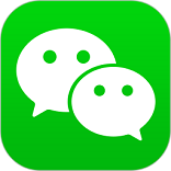 WWW,se846·COM网站APPAPP应用