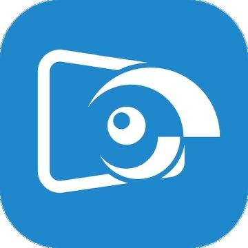 大渔iOS下载APP应用