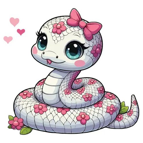 WWW,vvv32·COM网站APP最新版
