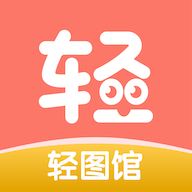 麻豆网站APP应用