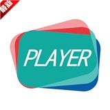 WWW,103se·COM网站APPAPP应用