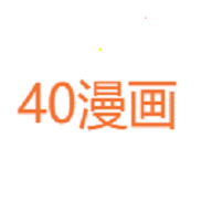 WWW,www71·COM网站APP最新版