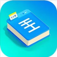 免费b站看大片真人电视剧APPAPP应用
