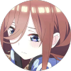 色哟哟最新版