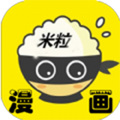石榴视频下载APP应用
