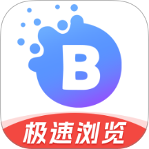 酒店实时直播官网入口APP应用