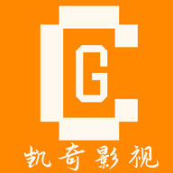 瓜田电影去广告纯净版下载