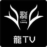 心跳直播APP应用