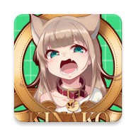 WWW,av901·COM网站APPAPP应用