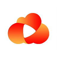 WWW,846av·COM网站APPAPP应用