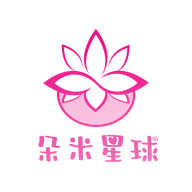快猫短视频APP应用