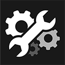 WWW,444se·COM网站APPAPP应用
