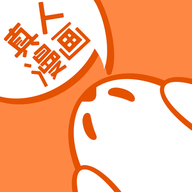 亚洲金品视频APP应用