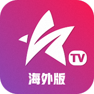 WWW,vvv32·COM网站APPAPP应用