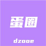红豆传媒APP最新版
