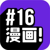 91香蕉APP最新版