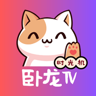 大渔iOS下载APP应用