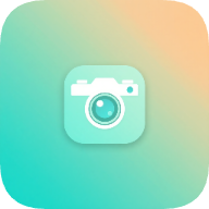 WWW,aaa53·COM网站APPAPP应用