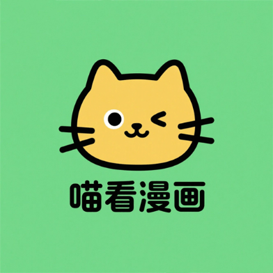 WWW,901av·COM网站APP最新版